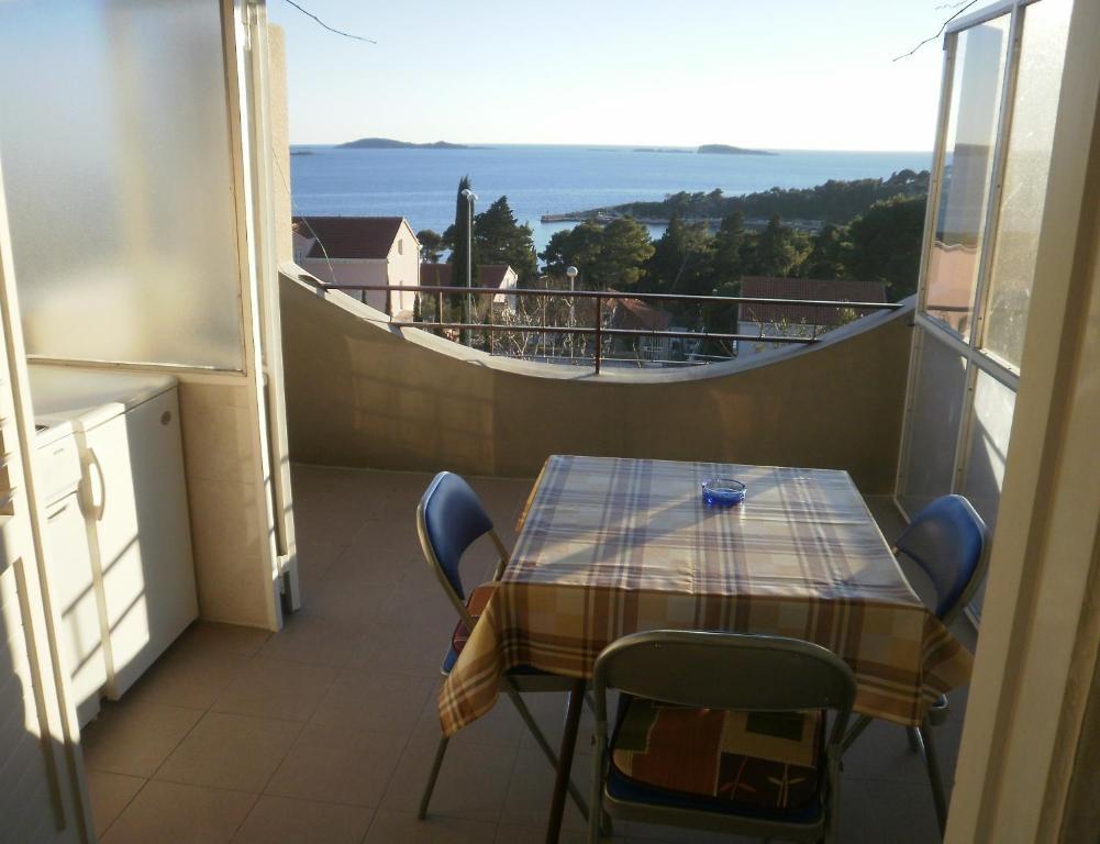 Apartments Kust Млини Экстерьер фото